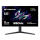 ACER Predator X27UZ1bmiiprx - 1352456 - zdjęcie 2